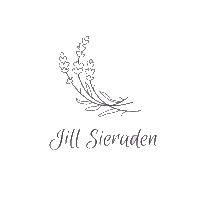 JILL  SIERADEN